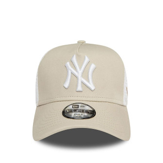 Dječja kapa New Era New York Yankees League Essential Stone Trucker 