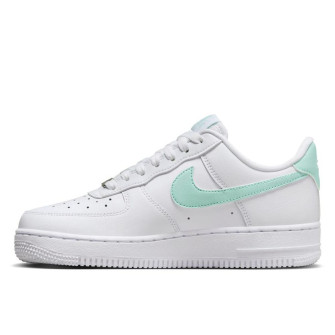 Ženska obuća Nike Air Force 1 '07 ''Jade Ice''