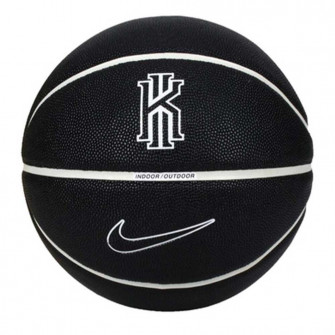 Košarkaška lopta Nike All Court Kyrie Irving 8P (7)