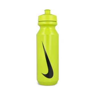 Bidon Nike Big Mouth Graphic 2.0 ''Atomic Green''