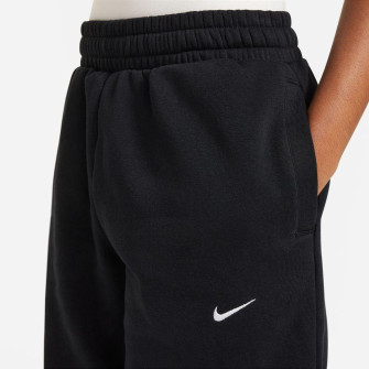 Dječja trenirka Nike Culture of Basketball Fleece ''Black''