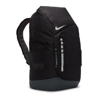 Ruksak Nike Hoops Elite ''Black''