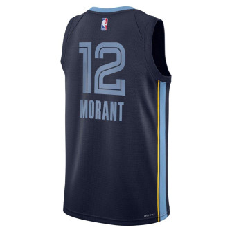 Dječji dres Nike NBA Memphis Grizzlies Swingman ''Ja Morant''