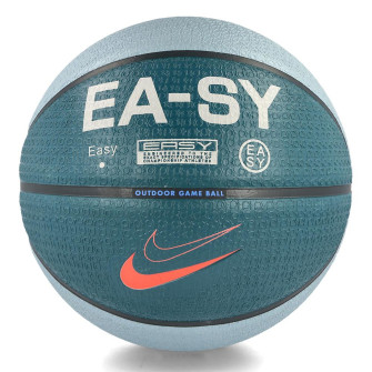 Košarkaška lopta Nike Playground 2.0 ''Kevin Durant'' (7)