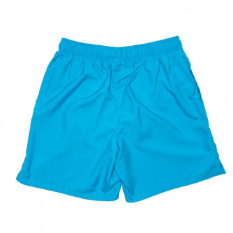 Kupaće hlače Nike Volley 7'' ''Ocean Blue''