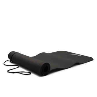 Prostirka Nike Training Mat 2.0 ''Black''