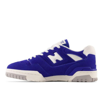 New Balance 550 ''Team Royal''