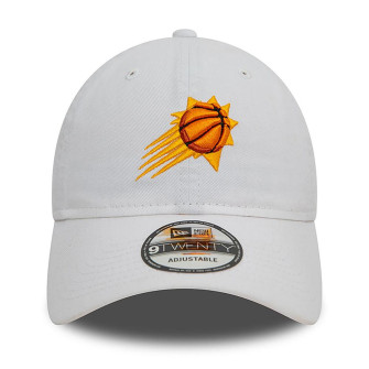 Kapa New Era NBA Phoenix Suns 9TWENTY Adjustable 