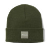 Zimska kapa Columbia City Treck Heavy Weight Beanie ''Stone Green''