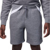 Dječje kratke hlače Air Jordan MJ Essentials ''Grey''