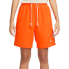 Kratke hlače Nike Dri-FIT Standard Issue 8'' ''Safety Orange''