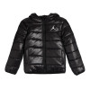Dječja jakna Air Jordan Jumpman Brand ''Black''
