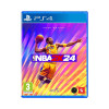 Igre PS4 NBA 2K24 Kobe Bryant Edition