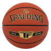 Košarkaška lopta Spalding TF-Gold Indoor/Outdoor (7)