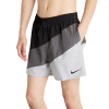 Kupaće hlače Nike Color Surge 5" Volley "Black"