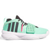 adidas Dame 8 ''Pulse Mint''