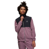 Prsluk Air Jordan Essentials Winter ''Sky J Mauve''