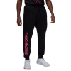 Trenirka Air Jordan Graphic Fleece ''Black''