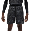 Kratke hlače Air Jordan Sport Diamond ''Black''