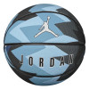 Košarkaška lopta Air Jordan Ultimate 2.0 8P Energy ''Blue'' (7)