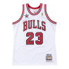 Dres M&N NBA Chicago Bulls 1997-98 All-Stars Authentic ''Michael Jordan''