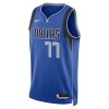 Dres Nike NBA Dallas Mavericks Icon Edition 2022-23 Swingman ''Luka Dončić''