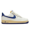 Ženska obuća Nike Air Force 1 '07 ''Deep Royal Blue''