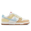 Ženska obuća Nike Dunk Low Next Nature ''Soft Yellow''