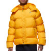 Bunda Air Jordan Essential Puffer ''Taxi''