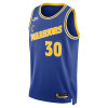 Dres Nike NBA Golden State Warriors Swingman ''Stephen Curry''