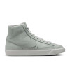 Ženska obuća Nike Blazer Mid Premium ''Photon Dust''