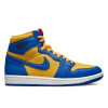 Ženska obuća Air Jordan 1 Retro High OG ''Laney''