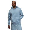 Pulover Air Jordan Essentials Fleece ''Blue''