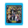 Naljepnice Panini NBA 2023-24 Sticker Collection