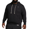 Hoodie Nike Dri-FIT Standard Issue ''Black''