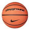 Košarkaška lopta Nike Everyday Playground 8P Outdoor