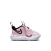 Dječja obuća Nike Team Hustle D11 ''Pink Foam'' (TD)