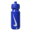 Bidon Nike Big Mouth Water 2.0 ''Blue''
