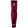 Kompresijski rukav Nike NBA Shooter ''Team Red''