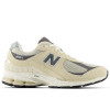 New Balance 2002R ''Sandstone''