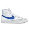 Nike Blazer Mid '77 Vintage ''White''