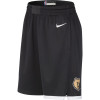 Kratke hlače Nike NBA City Edition Memphis Grizzlies ''Black''