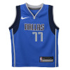 Dječji dres Nike NBA Dallas Mavericks ''Luka Dončić''