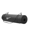 Prostirka Nike Training Mat 2.0 ''Black''