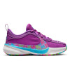 Dječja obuća Nike Zoom Freak 5 ''Keep It A Buck'' (GS)