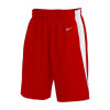 Kratke hlače Nike Team Basketball ''Red''