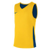 Dječji dres Nike Team Reversible ''Yellow/Blue''