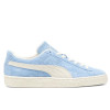 Puma x Sophia Chang Suede Classic ''Blue/White''