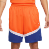 Kratke hlače Nike Dri-FIT Icon Edition ''Safety Orange''