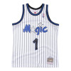 Dres M&N NBA Orlando Magic 1993-94 Swingman ''Anfernee Hardaway''